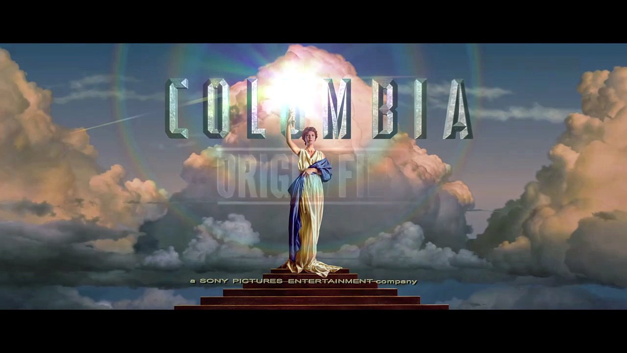 World Invasion : Battle Los Angeles