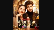 My Wife's Billion Dollar Secret 2026 - Full EP #Engsub ⭐🍉💚