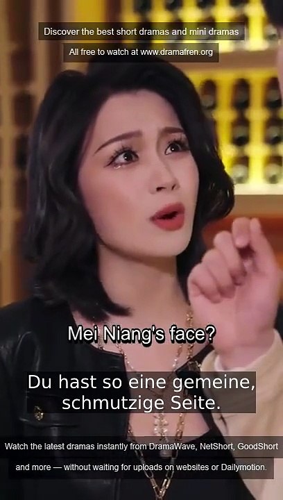 Was für ein legendärer Taxifahrer | Ganzer Film Deutsch