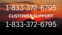 ↳《{Complete》]™【{BIG}】™[List of Crypto.comⓃⓃ CUSTOMER© SeRvIcE© Care℗ (Toll Free Number Support) Numbers