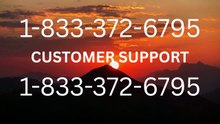 Official Crypto.com™ Customer Service℗ Phone Number Guide Step-by-Step Help & Support Crypto.com™