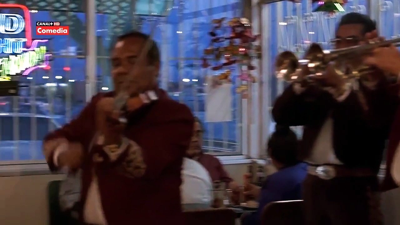 Fools Rush In (1997) [Full Movie] [Full Version]Full EP - Full