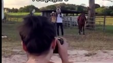Vou Pegar o Nataaaan ...🤦‍♀️🤦‍♀️🤦‍♀️🤦‍♀️🤦‍♀️ #omelhorsoaoscomentarios #engraçado #engraçados #comentarios #comentários
