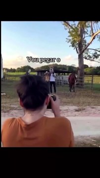 Vou Pegar o Nataaaan ...🤦‍♀️🤦‍♀️🤦‍♀️🤦‍♀️🤦‍♀️ #omelhorsoaoscomentarios #engraçado #engraçados #comentarios #comentários