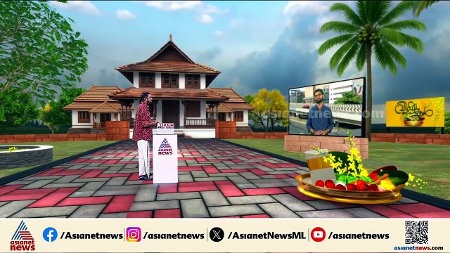 റിൻസി പിടിയിലാകുന്നത് ലഹരി ഉപയോ​ഗിക്കാനുള്ള തയ്യാറെടുപ്പിനിടെ; 3.58 ​ഗ്രാം MDMA പിടിച്ചെടുത്തു