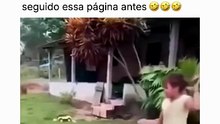 Ô Rafaela... 🤣🤣🤣 🐎🐎🐎 #omelhorsoaoscomentarios #engraçado #engraçados #comentarios #comentários