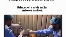 Amigos de verdade,  não deixam o amigo bebum dormir em paz. Amigos são para essas coisas. 🍻🍻🍻🍷🍷🍷💗💗💗🤣🤣🤣