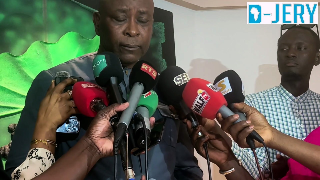 BAL 2026 – Conférence Sahara : L’ASC Ville de Dakar met le cap sur le Final 8