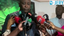 BAL 2026 – Conférence Sahara : L’ASC Ville de Dakar met le cap sur le Final 8