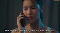 Heart Code (GL 2026) Episode 5 Eng Sub