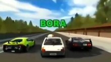 Uno com Escada 🏎🚗🏎 🤣🤣🤣🤣🤣🤣🤣#omelhorsoaoscomentarios #engraçado #engraçados #comentarios #comentários