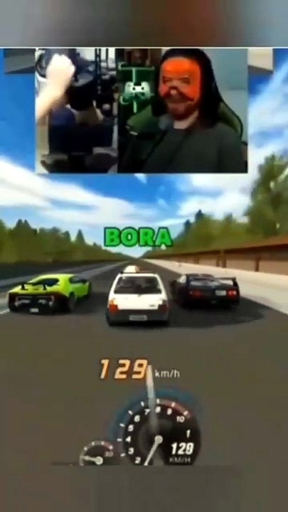 Uno com Escada 🏎🚗🏎 🤣🤣🤣🤣🤣🤣🤣#omelhorsoaoscomentarios #engraçado #engraçados #comentarios #comentários