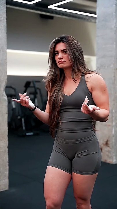 Rule #1: Respect your trainer
