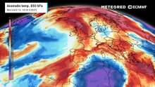 Douceur à Paris !