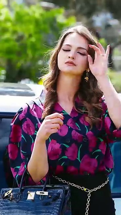 Nimm meinen Billionär zurück, der von meiner Bestie gestohlen wurde | Ganzer Film Deutsch