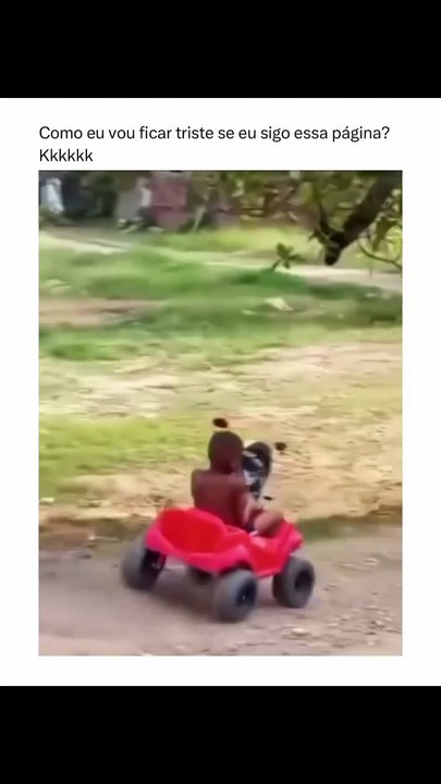 Bota Negão. 🏎🏎 🤕🤕  #omelhorsoaoscomentarios #engraçado #engraçados #comentarios #comentários