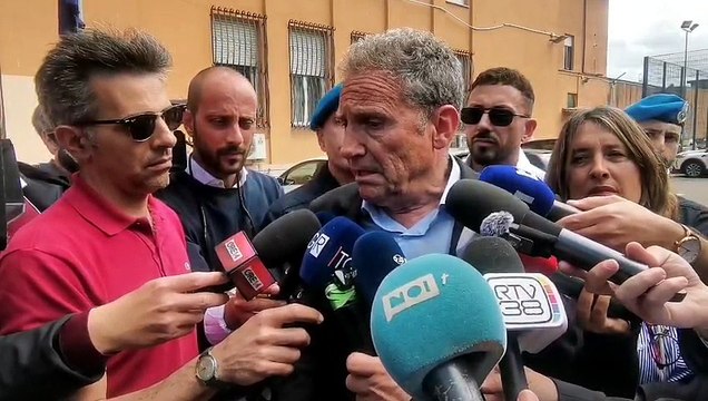 Omicidio Bongiorni, uno dei giovani ammette il calcio alla testa. Ma non è stato un colpo mortale