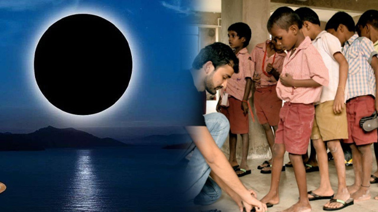 Vaishakh Amavasya 2026 Daan: 17 अप्रैल वैशाख अमावस्या के दिन क्या दान करना चाहिए | Boldsky