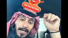 بث مباشر سلومو 🐣🐓🐦‍⬛
