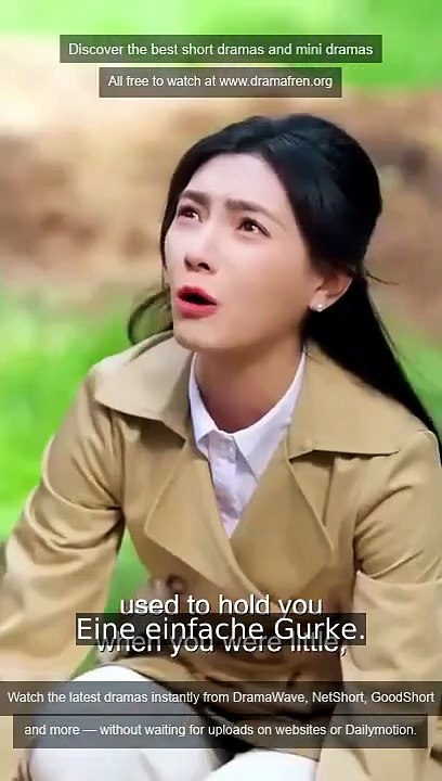 Rags zu Vermächtnis | Ganzer Film Deutsch