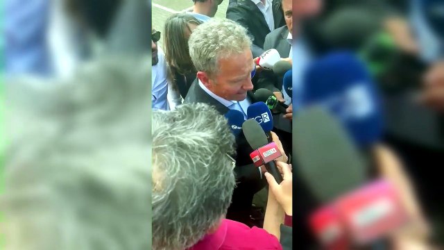 Omicidio Giacomo Bongiorni, il legale del 19enne indagato: La vittima ha dato una testata al mio assistito