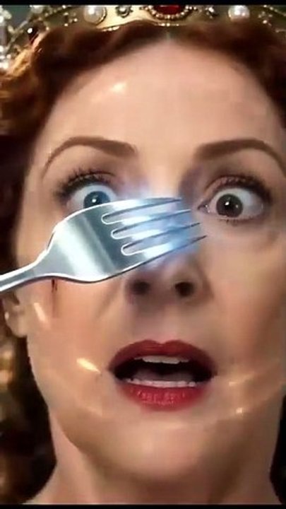 Mommy, Daddy Is The Supreme Dragonrider! Englishsub Dramax