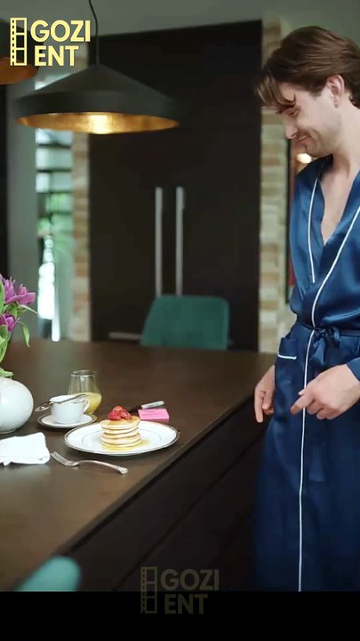 30 Days of Hidden Marriage