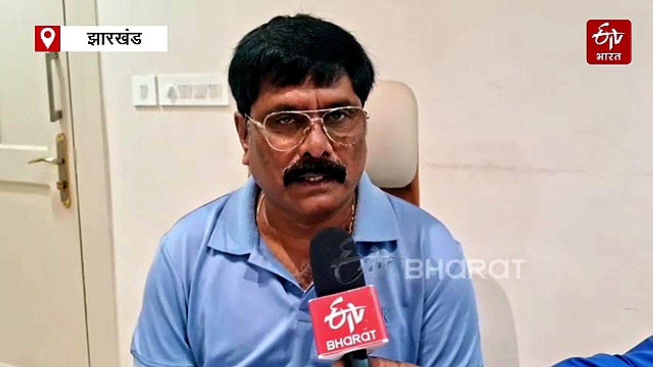 बिहार में सम्राट चौधरी के सीएम बनने को झामुमो-कांग्रेस ने बताया जदयू के अंत की शुरुआत, कहा- क्षेत्रीय दलों को निगल जाती है भाजपा