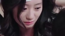 the accident he planned chinese drama