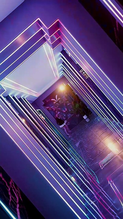 Exs Mafia Daddy Wants Me Bad #Dramabox