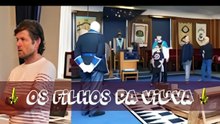 Entenda os Cargos da Maçonaria: Funções do Diácono, Hospitaleiro e Mestre de Cerimônias
