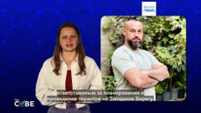Проверка фактов: израильские солдаты сбрасывают тела с крыши?