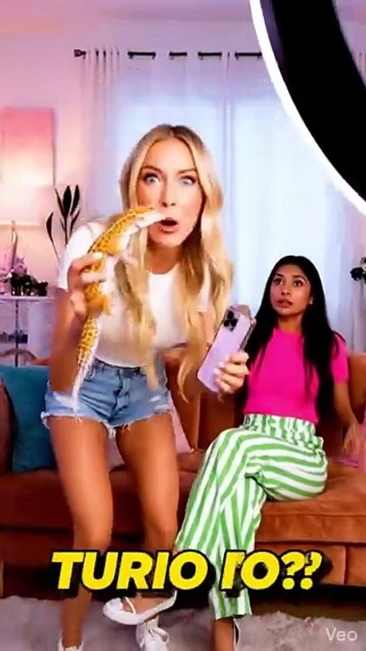 People Are Posting Their Geckos Here and Getting Attention 😳 #shorts  #geckocare #reptiles  #facts