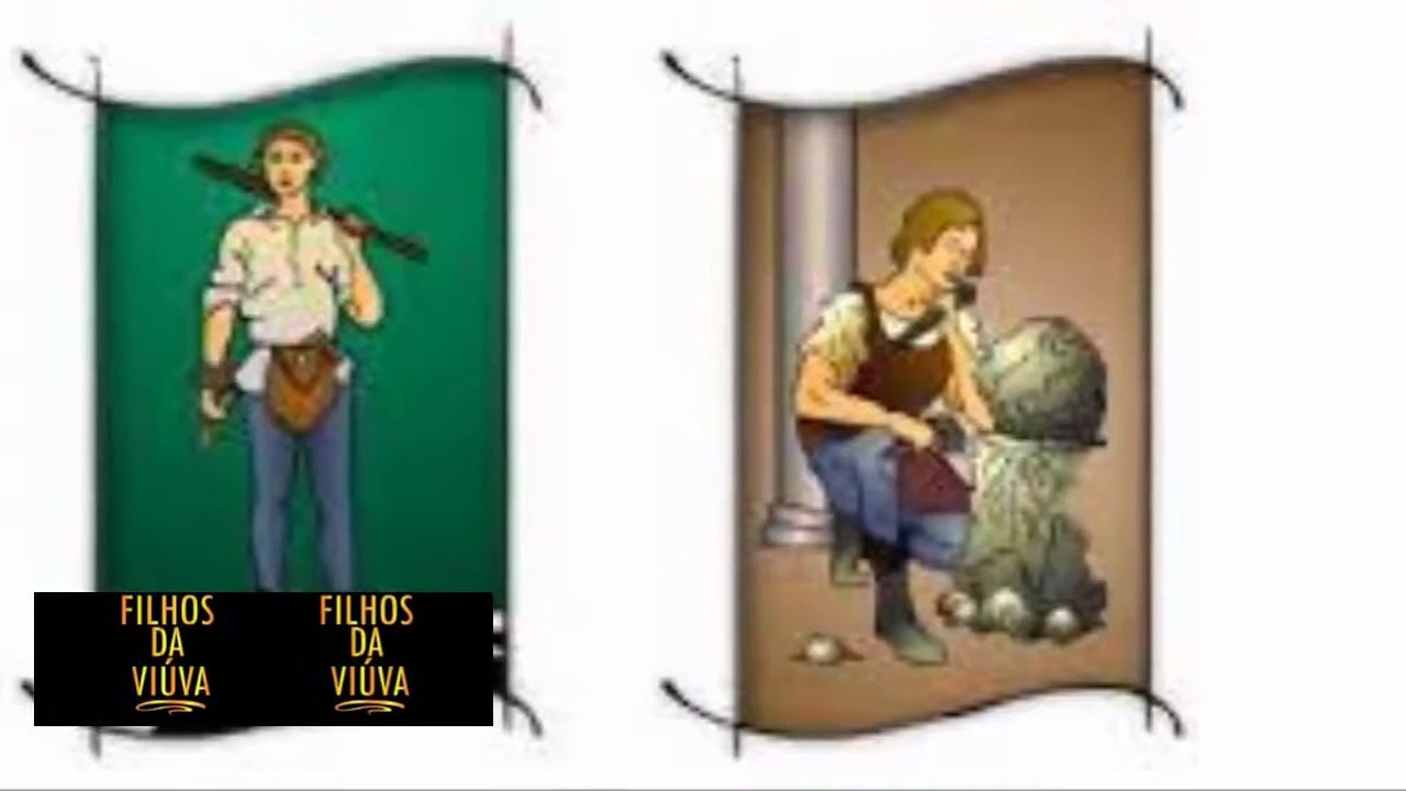 O Triponto na Maçonaria Brasileira:  Origem e Significado em Perspectiva