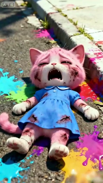 Ai video #ai#aivideo#Aivideo#video#cartoon#doodidum#Ai#Aivideochannel#subcribe#viral#foryou