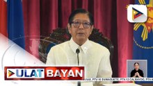 PBBM, nanawagan ng mas matibay na kooperasyon sa AZEC+ para tugunan ang hamon sa supply ng enerhiya