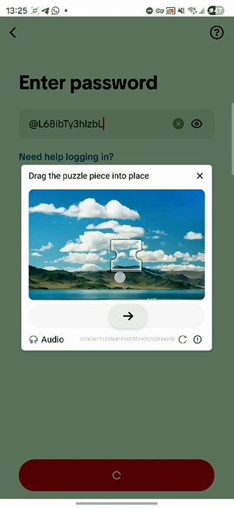 How to login Tiktok and fvianboxes mail