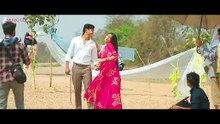 हरदी Hardi _ Shubhash Sahu & Richa Pathak _ Toshant Kumar & Monika Verma _ Latest CG Song
