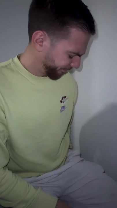 OHHHHH SHIT !