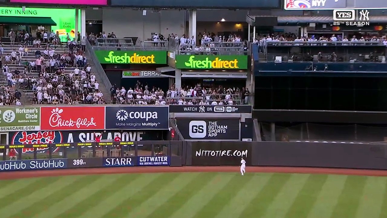 LAA@NYY1