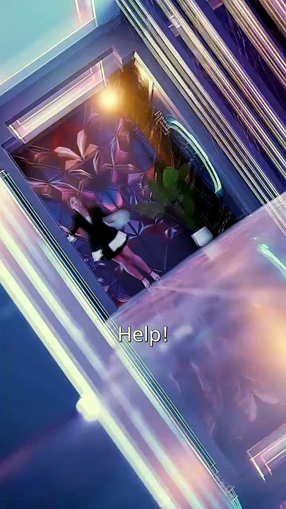 Exs Mafia Daddy Wants Me Bad #Dramabox