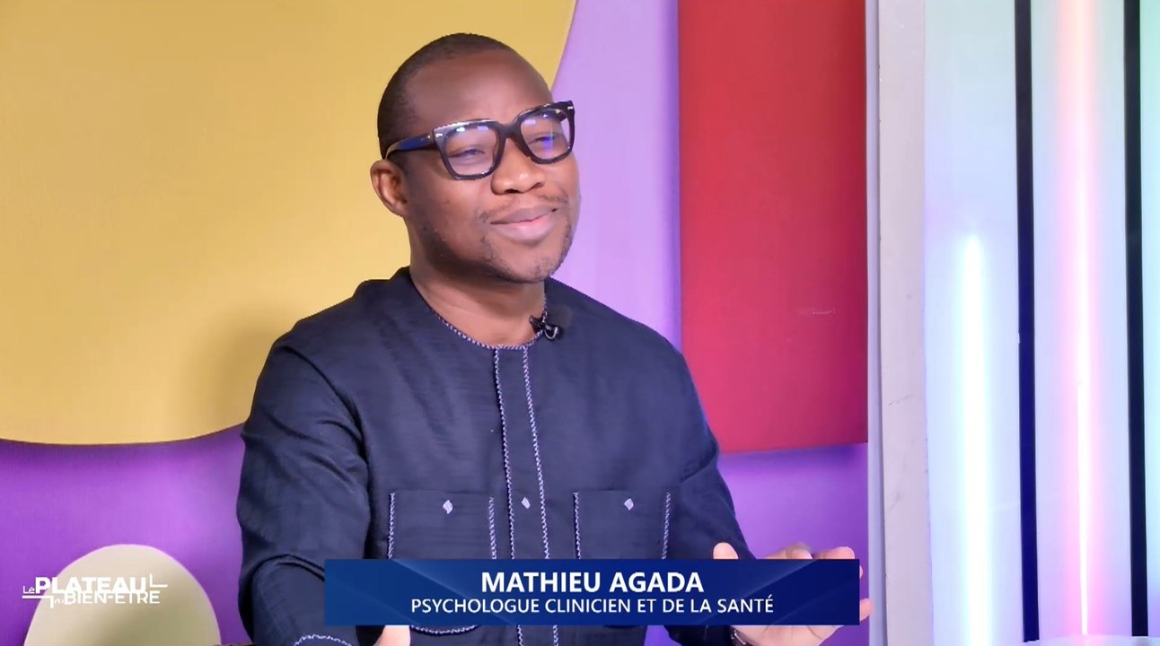 LA DÉPENDANCE AFFECTIVE : CAUSES, SIGNES ET COMMENT EN SORTIR ?