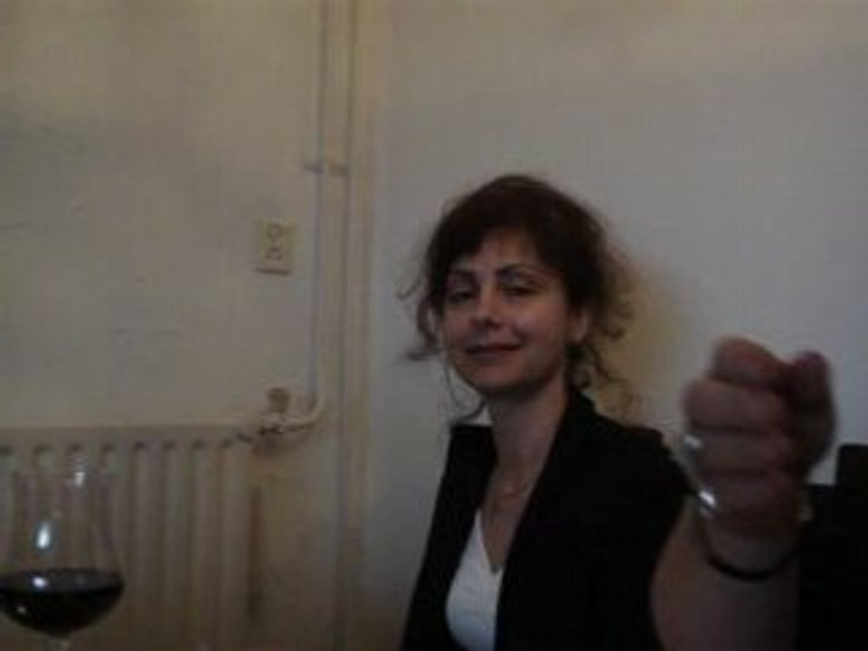 Famille de Strasbourg 023