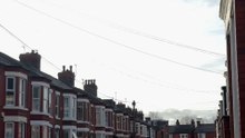 Liverpool council moves to strengthen private rental enforcement