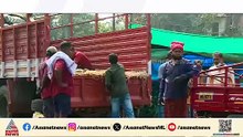 വിഷുദിനത്തിലും ചുട്ടുപൊള്ളി കേരളം; സംസ്ഥാനത്ത് വൈദ്യുതി ഉപഭോ​ഗം സർവകാല റെക്കോർഡിൽ