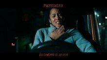 Passenger - Bande-annonce #1 [VOST|HD1080p]