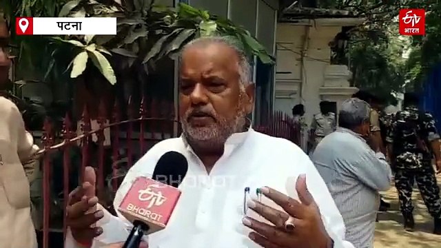 Explainer : डिप्टी सीएम की कुर्सी को निशांत ने नकारा, नीतीश कुमार के बेटे का क्या है JDU 'प्लान'?