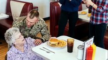 Spoiled Girls Get Instant Karma!