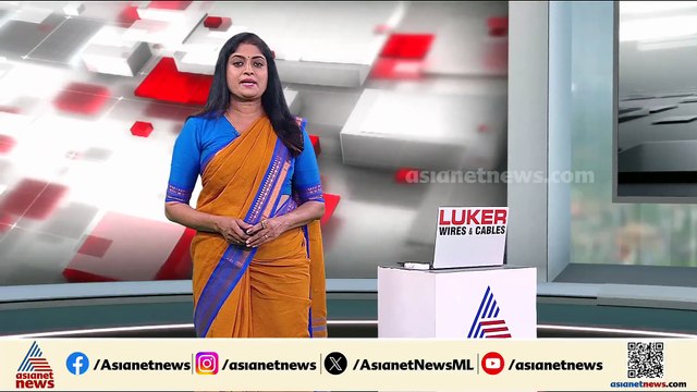 CBSE പത്താംക്ലാസ് പരീക്ഷ എഴുതിയത് 25 ലക്ഷം വിദ്യാര്‍ത്ഥികൾ; വിജയശതമാനത്തിലും വർധനവ്