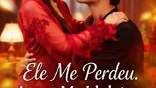 Ele Me Perdeu. Agora Me Idolatra - Full Completo | Romance, Amor Perseguido